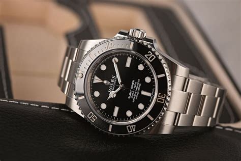 rolex unterschiede|Rolex submariner vs 116610.